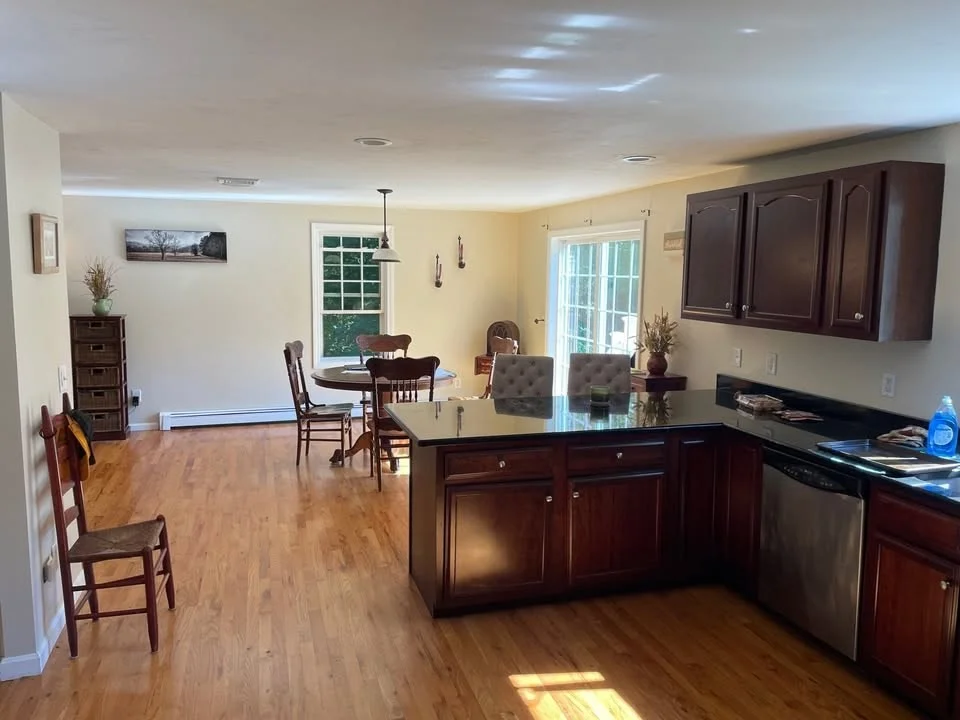 60 Pine St, Middleboro