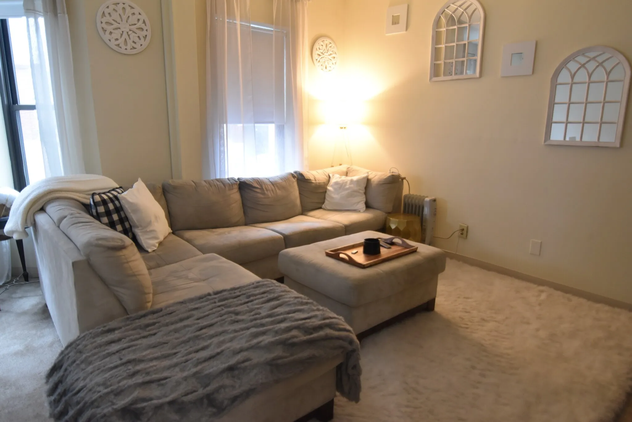 5 Royce Rd, Allston
