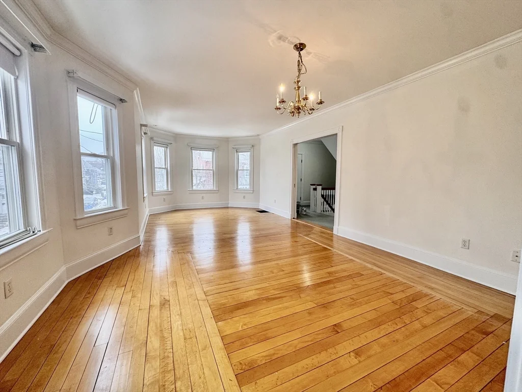 39-41 Rich St, Waltham