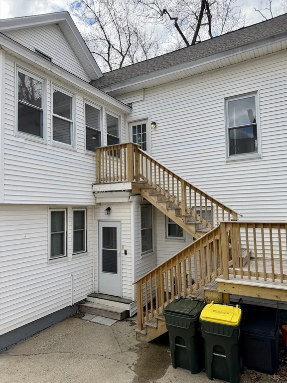 57 Cottage St, Athol