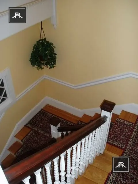 1689 Beacon St, Aspinwall Hill