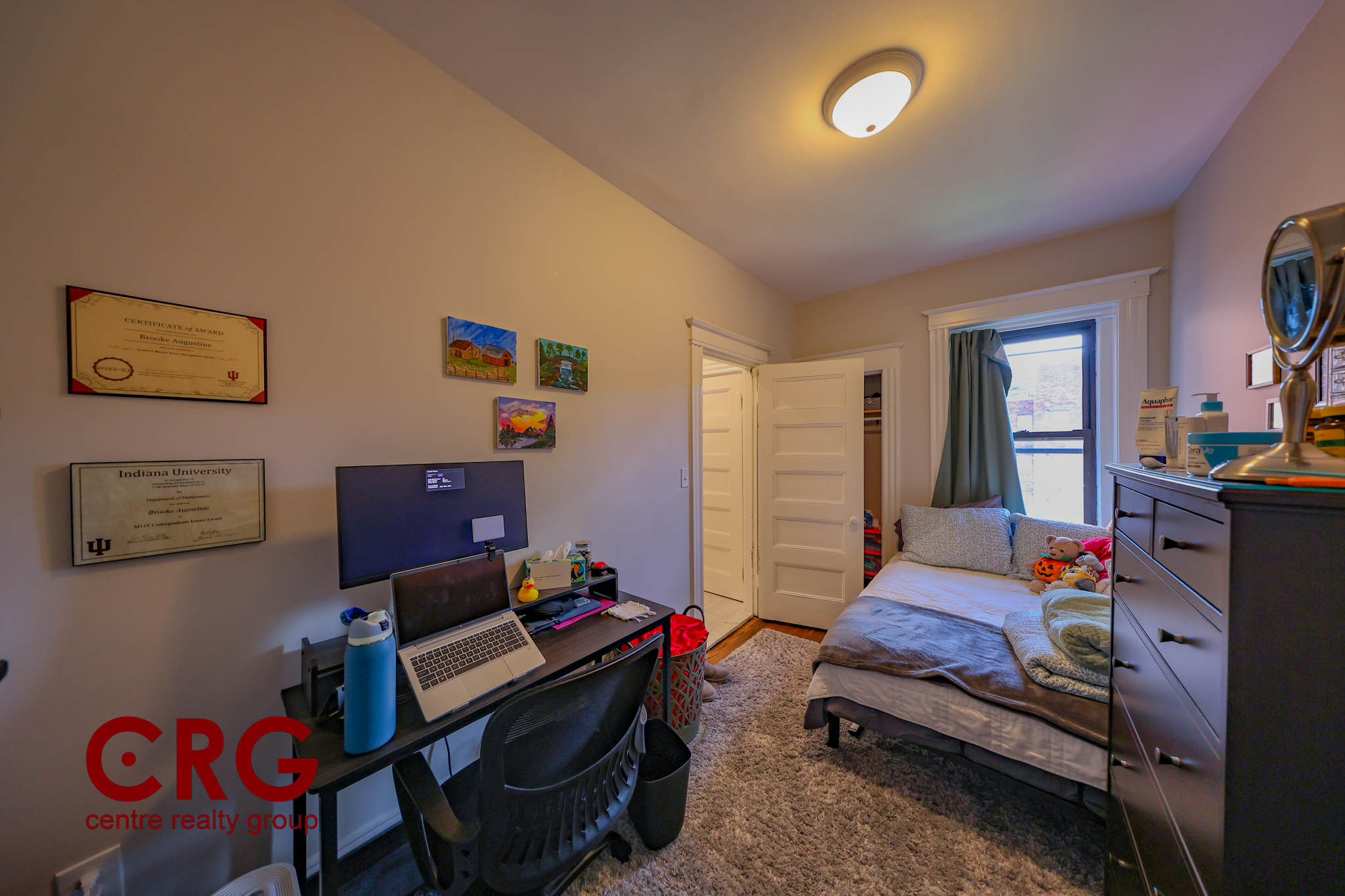 1855 Beacon St, Brookline