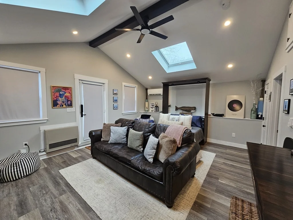 90A Edgartown Rd, Tisbury