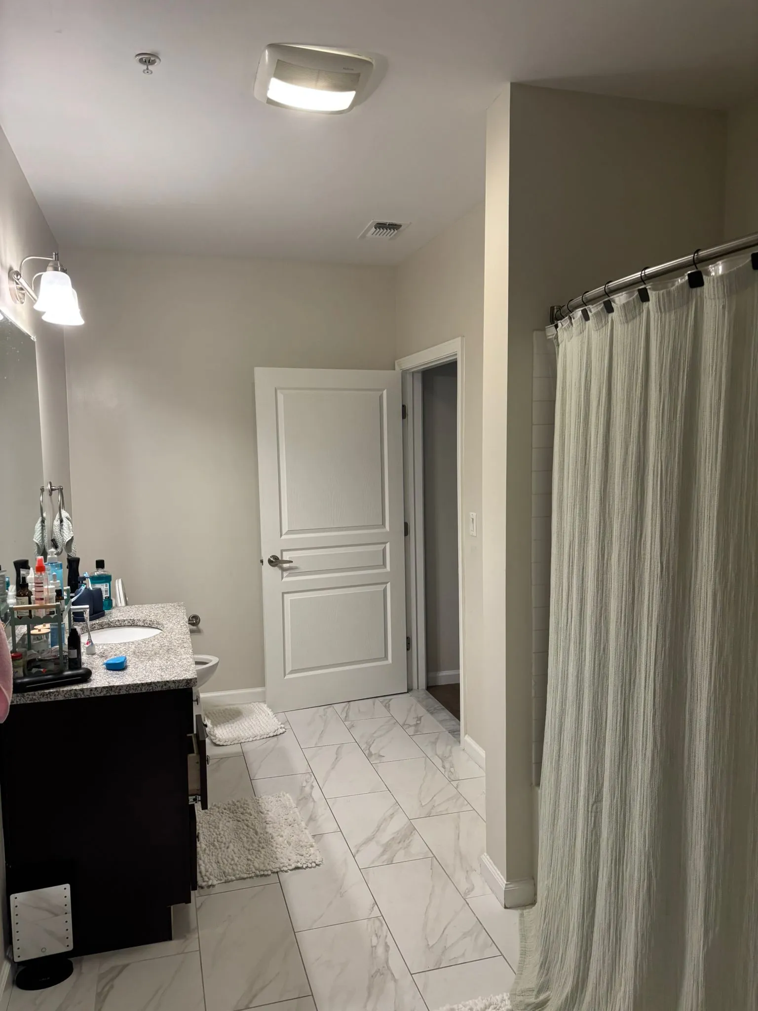 375 Acorn Park Dr, Belmont