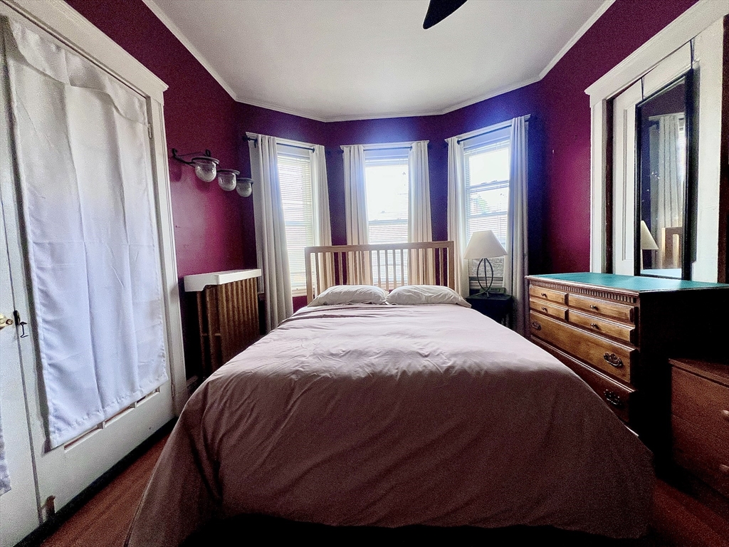 33 Oakland Rd, High Street Hill