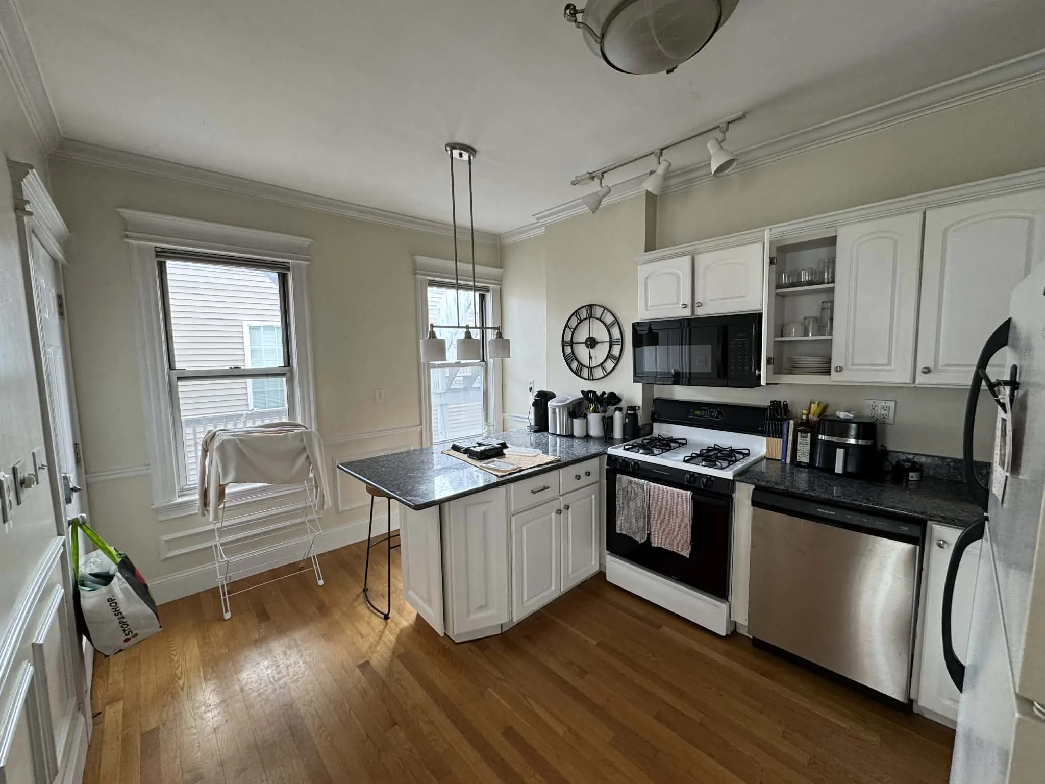 190 L St, South Boston