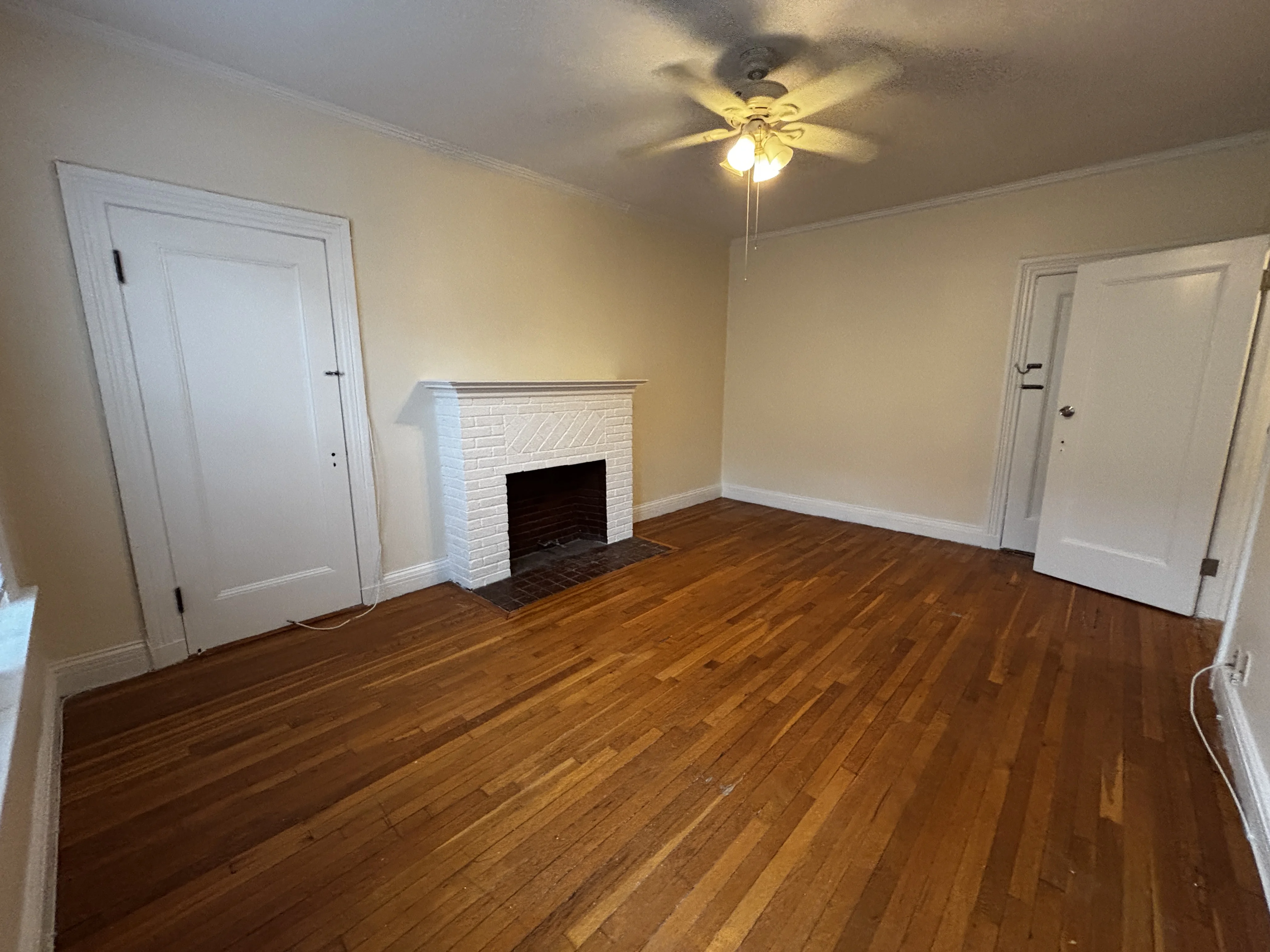 15 Glenville Ave, Allston