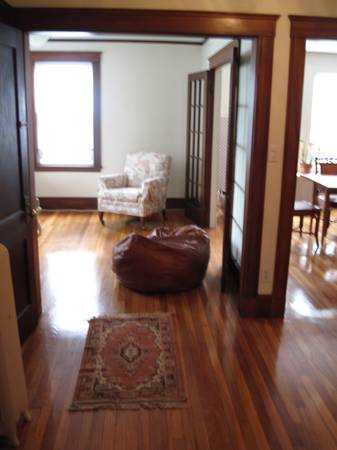 17 Elmira St, Brighton