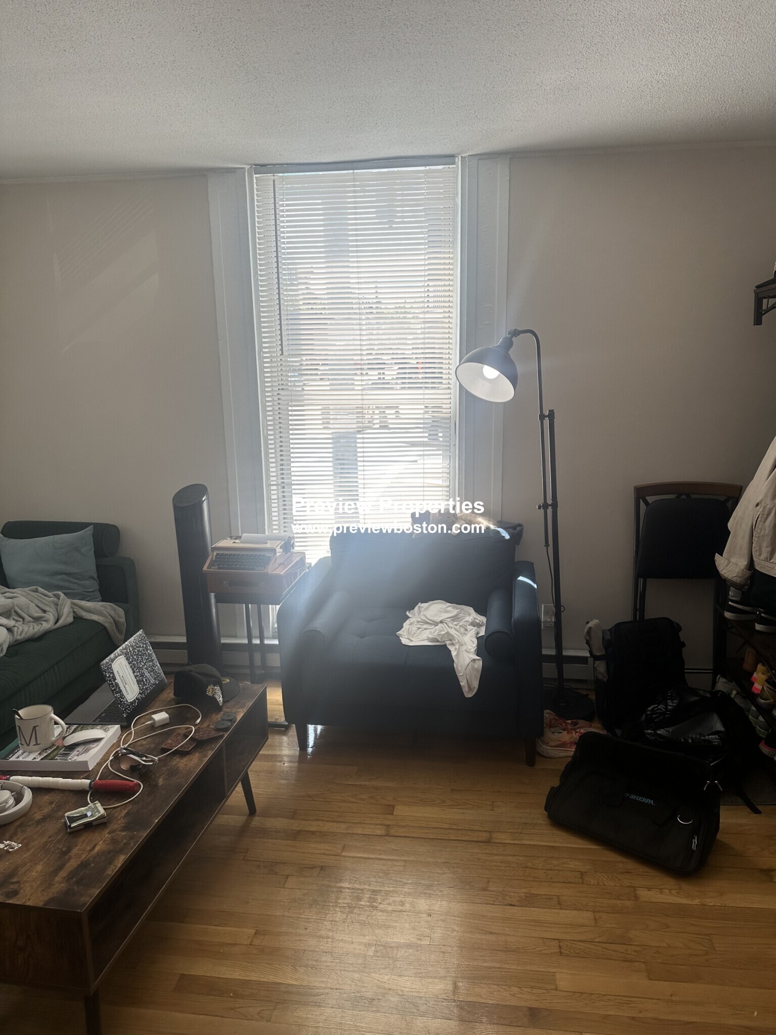 506 East Broadway, South Boston