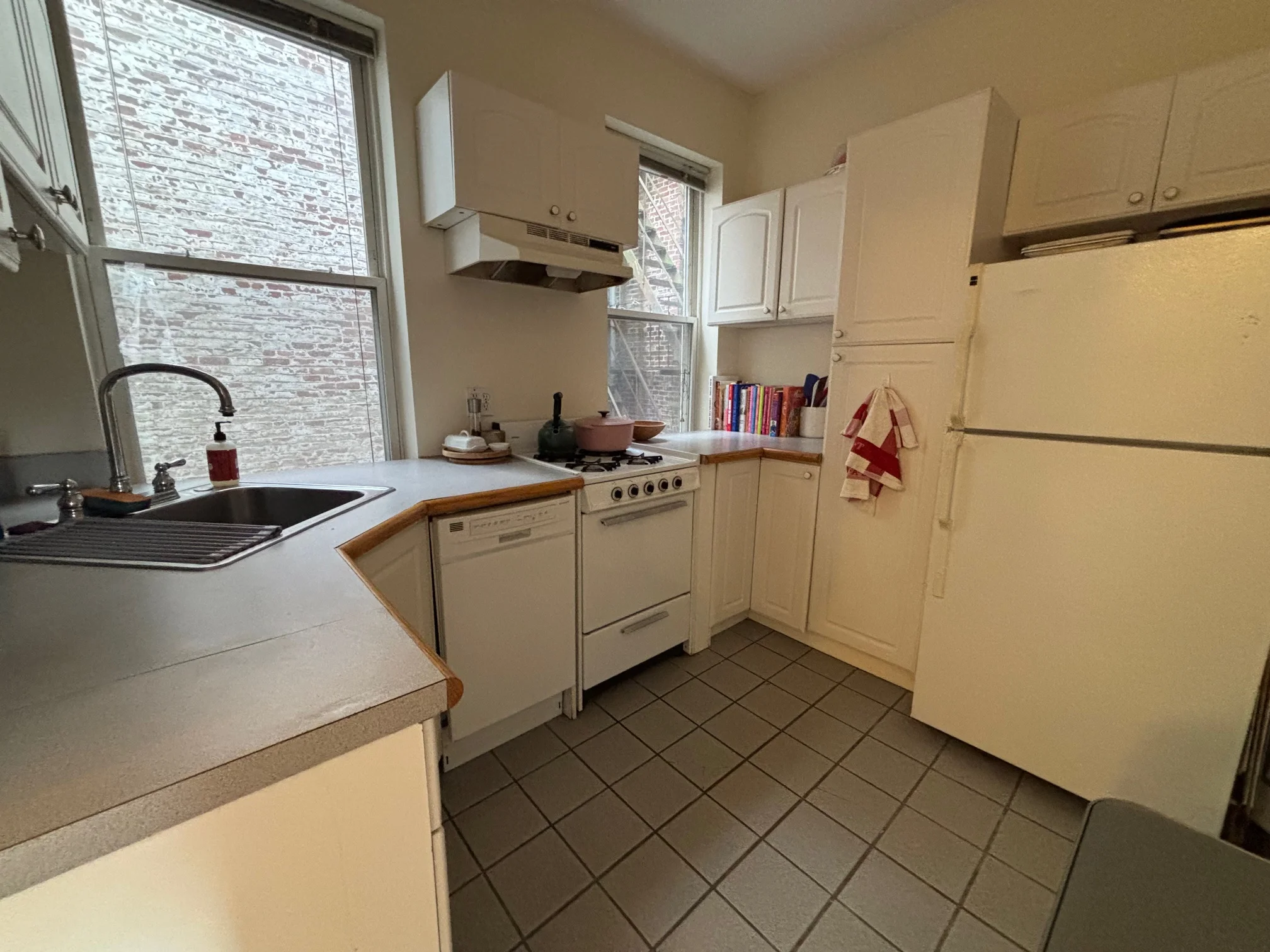 7 Grove St, Beacon Hill