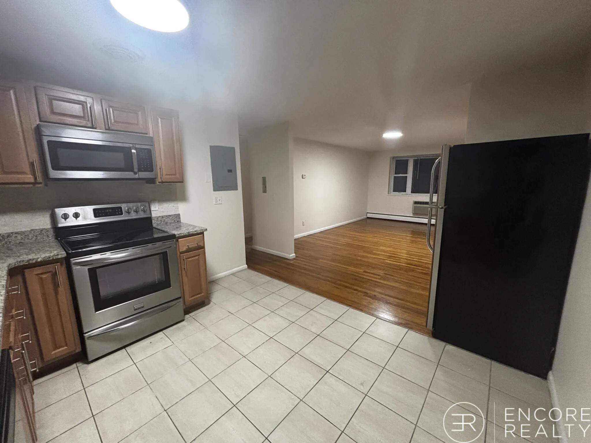 110 Babcock St, North Brookline