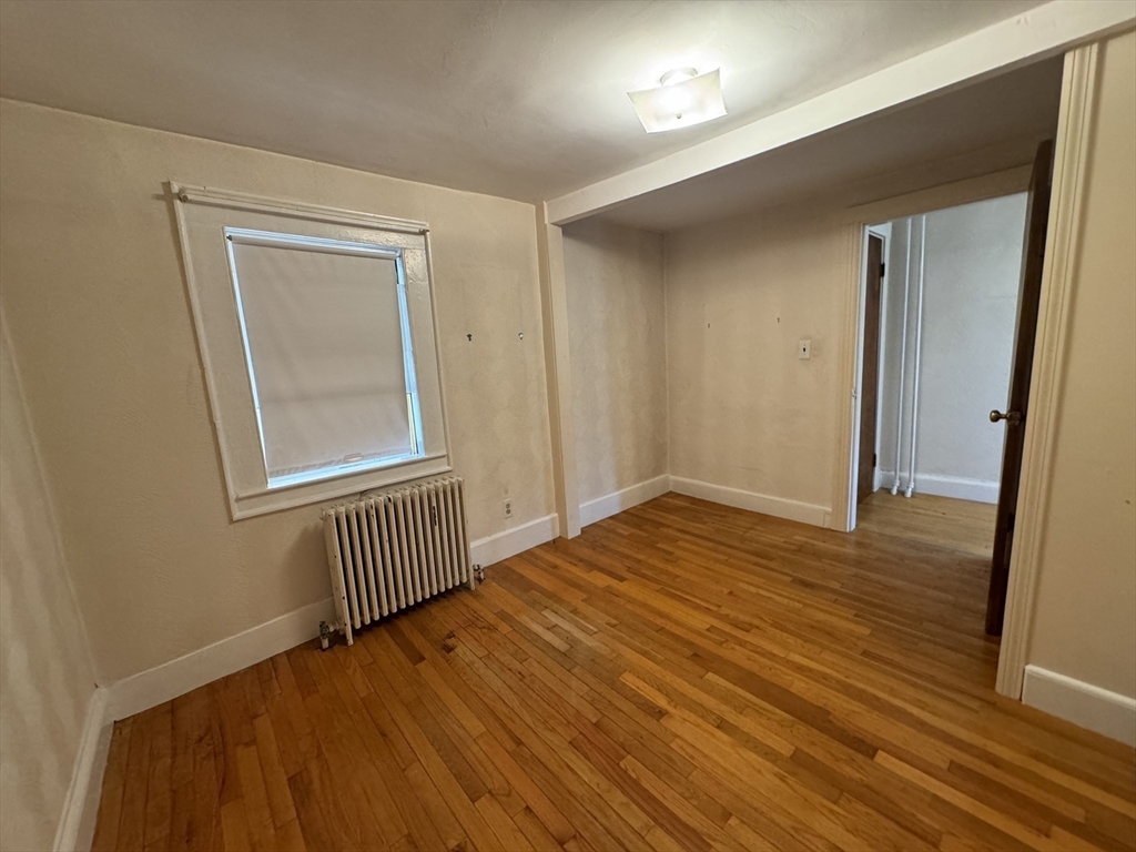 32 Shepard St, Brighton