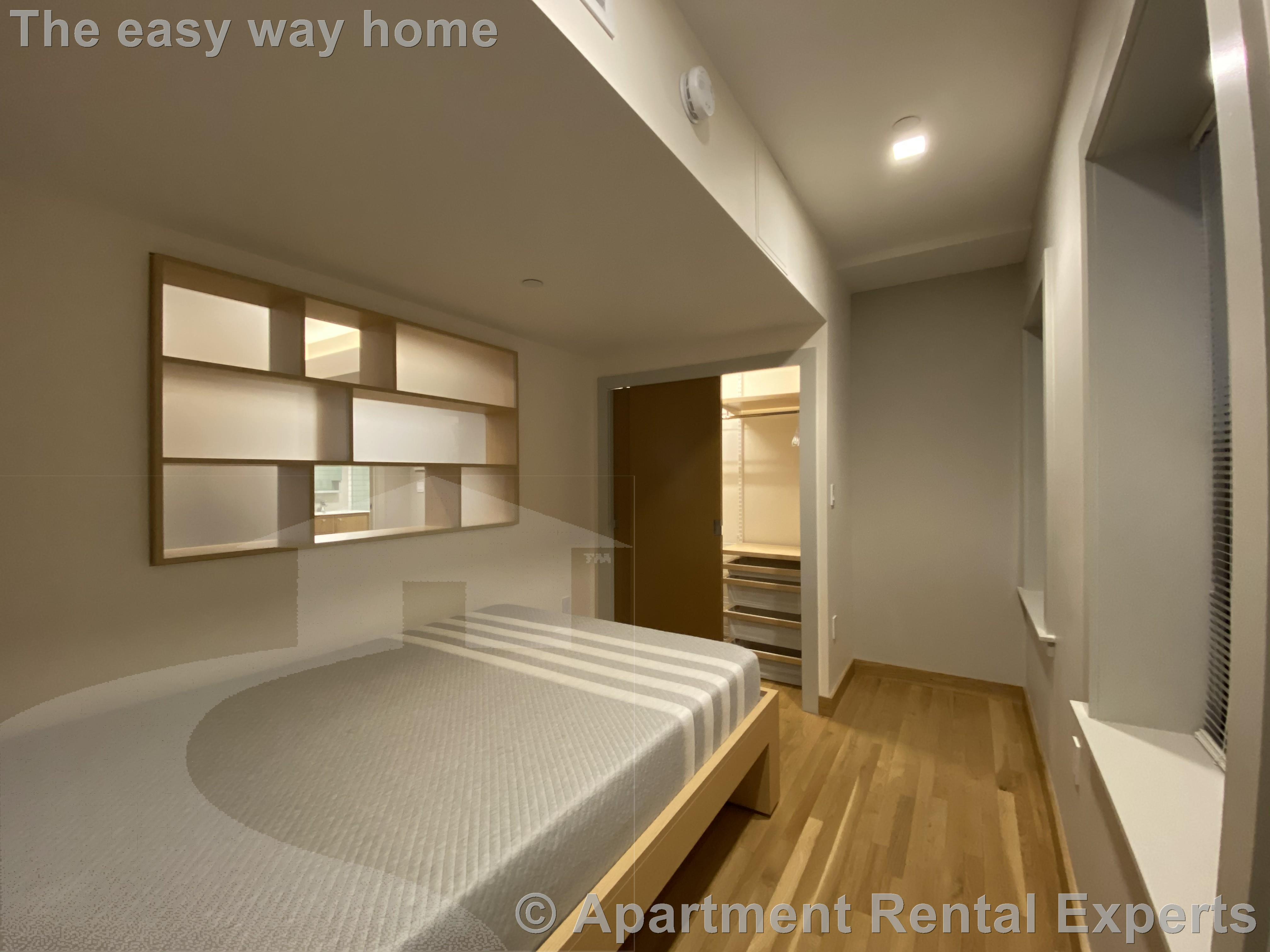 115 Mt Auburn St, Harvard Square