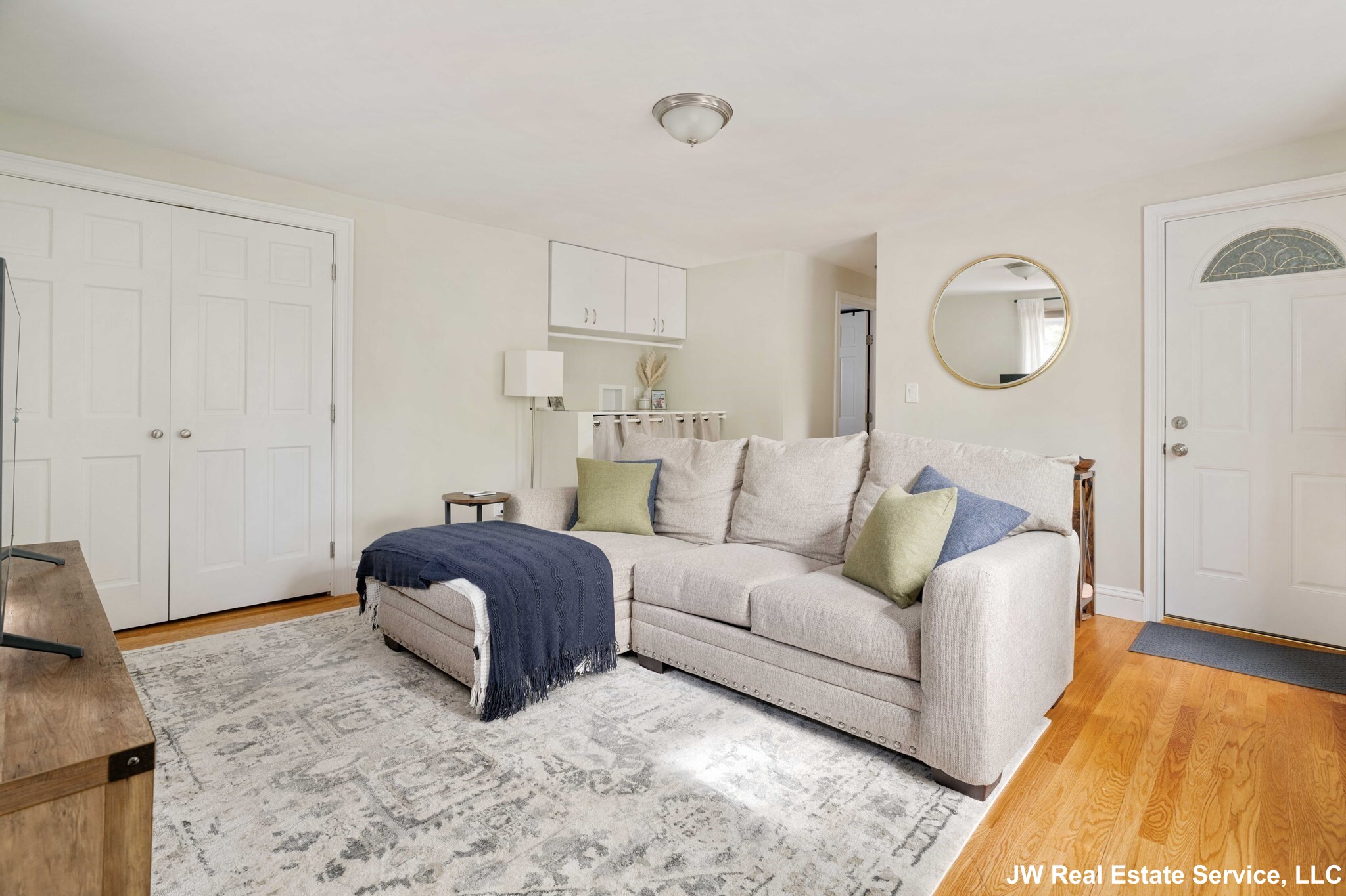 229 Hurley St, East Cambridge