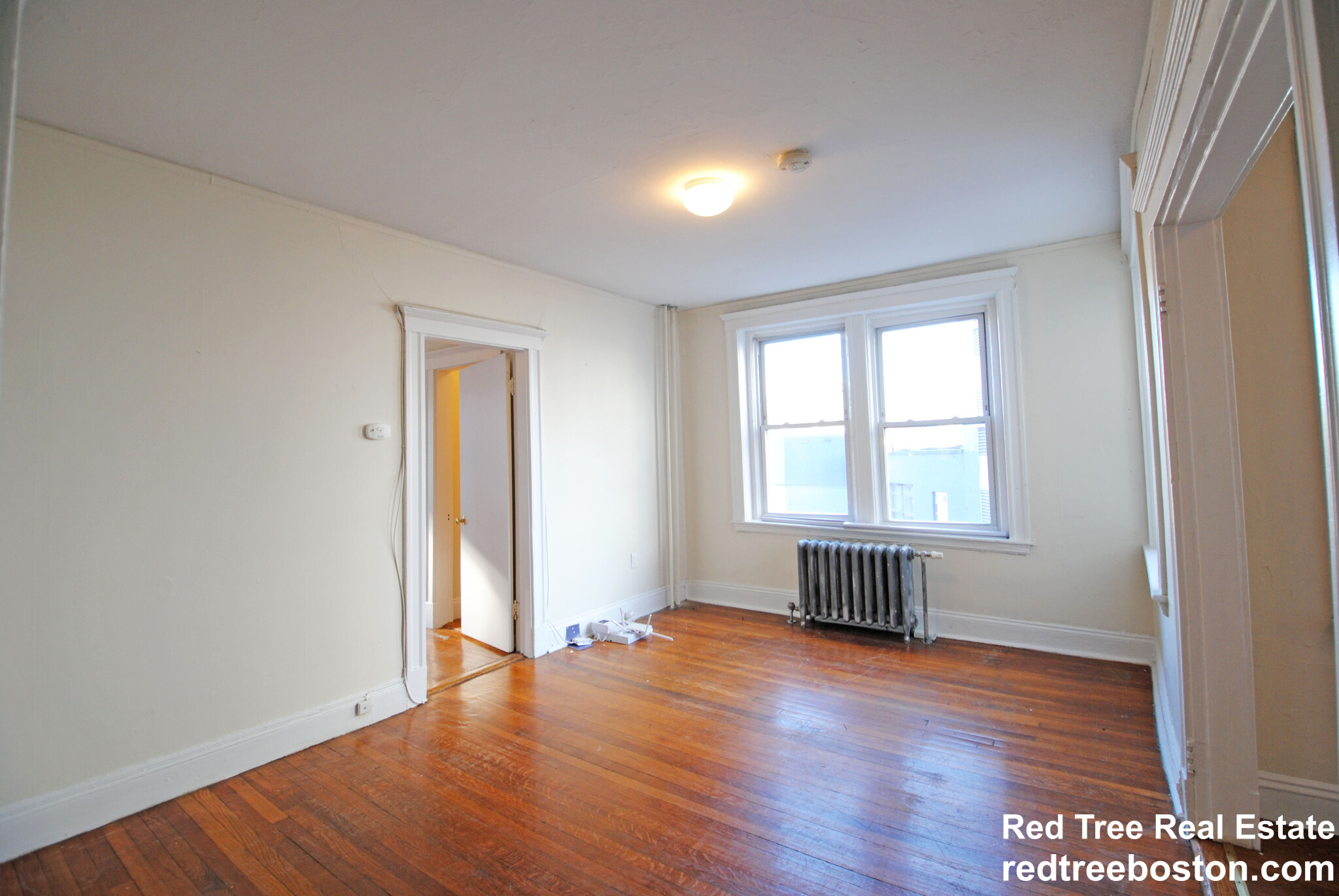 1163 Boylston St, Fenway