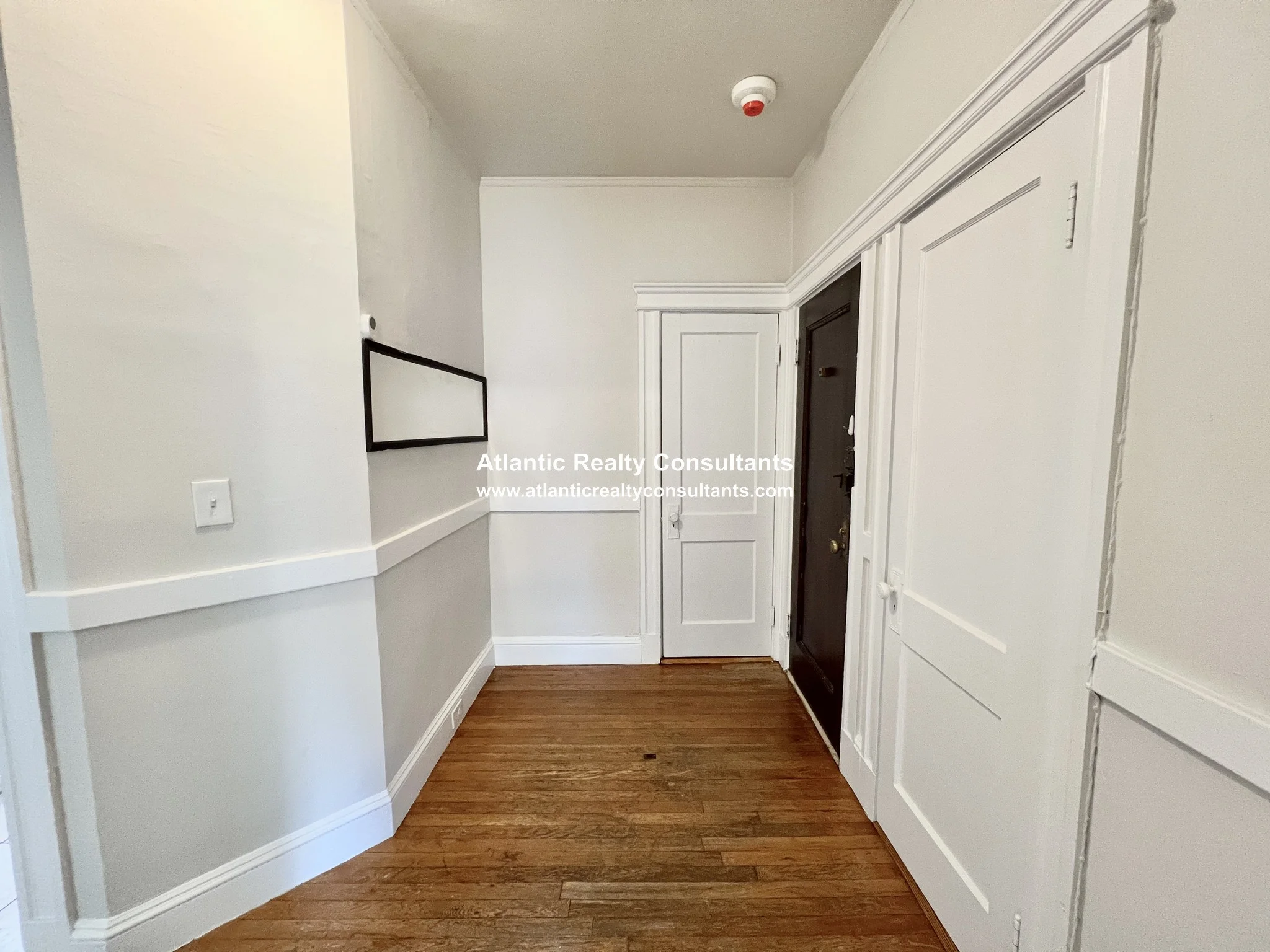 1840 Commonwealth Ave, Brighton