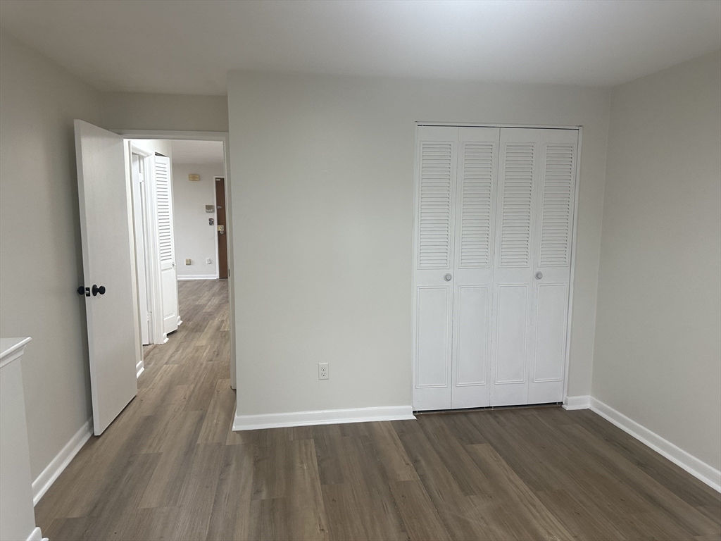 14 Nelson Dr, Randolph