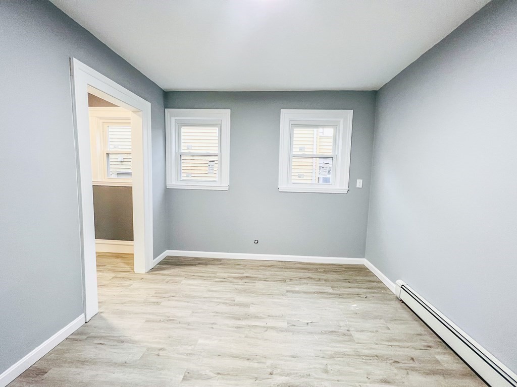 14 Watson St, West Somerville