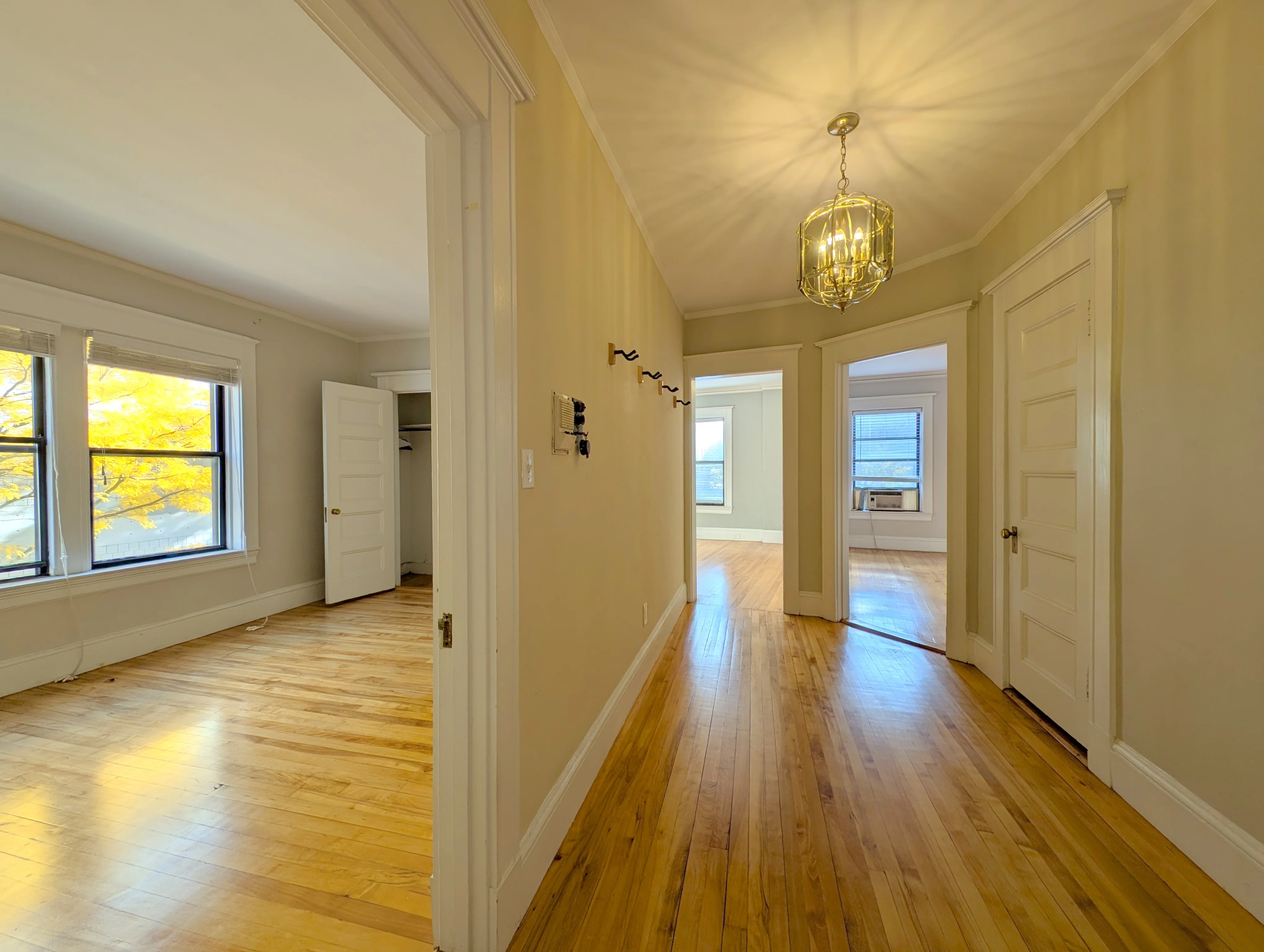 84 Prescott St, Mid-Cambridge