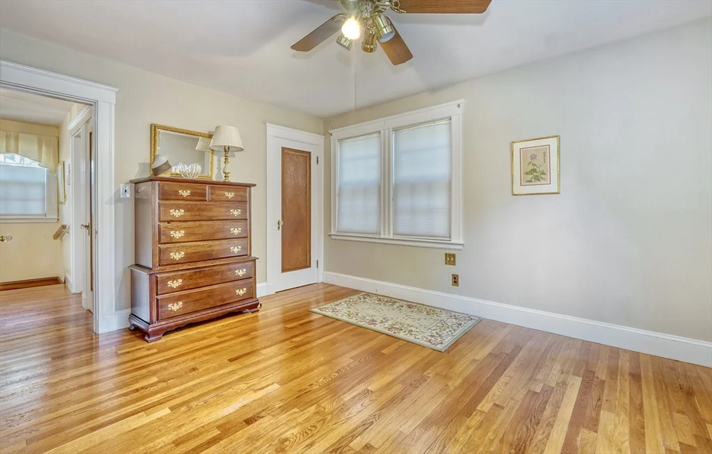 46 Goss Ave, Melrose