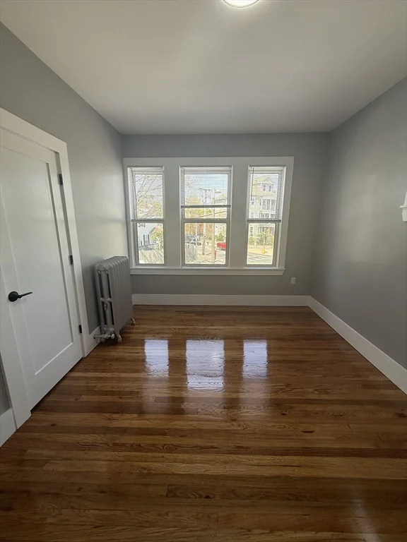 620 Norfolk St, Mattapan