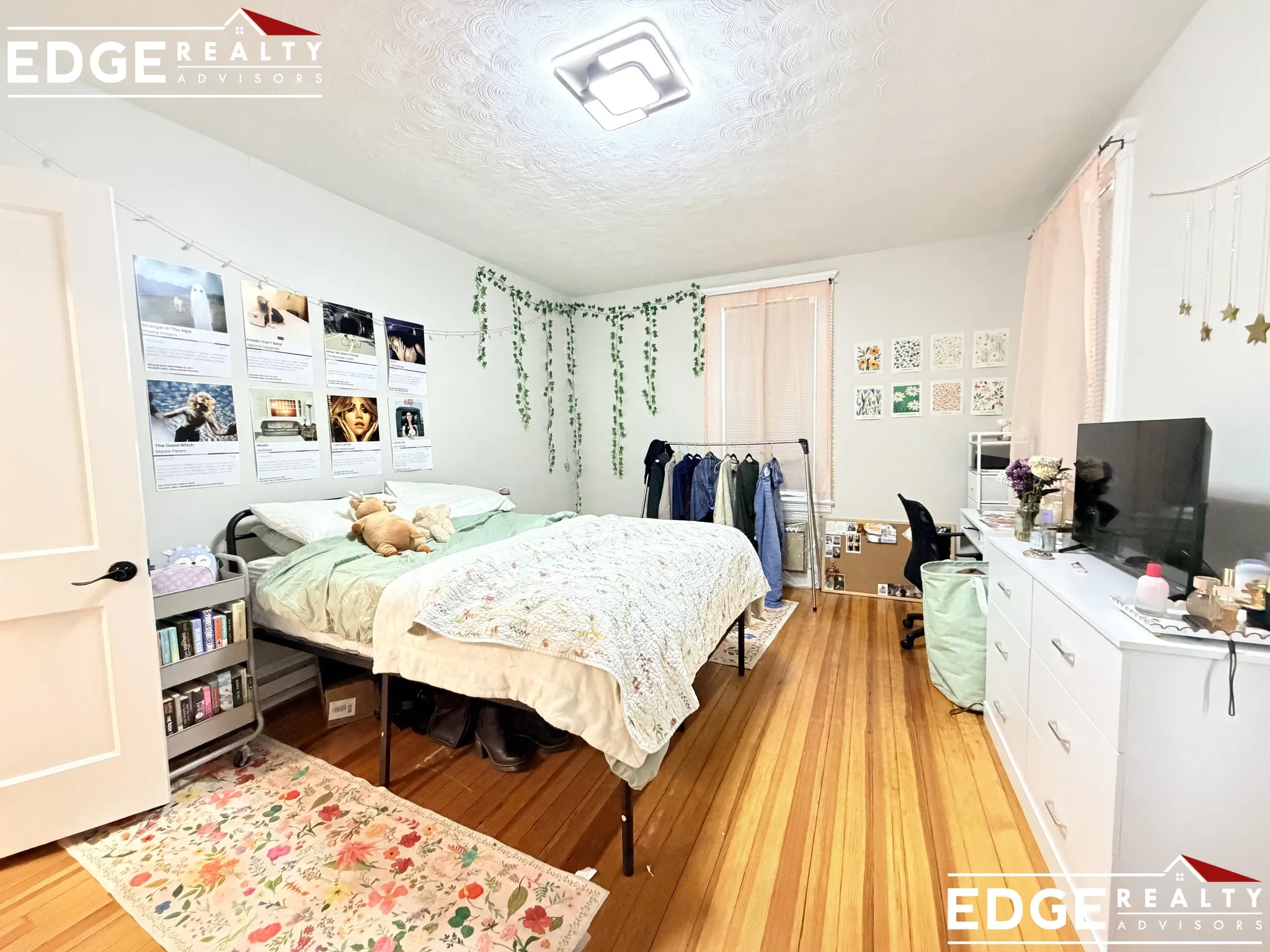 74 Wallingford Rd, Brighton