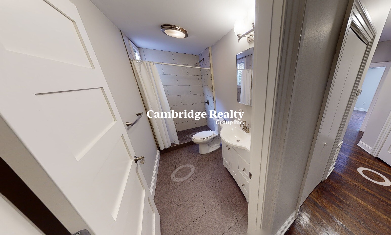 20 John F Kennedy St, Riverside