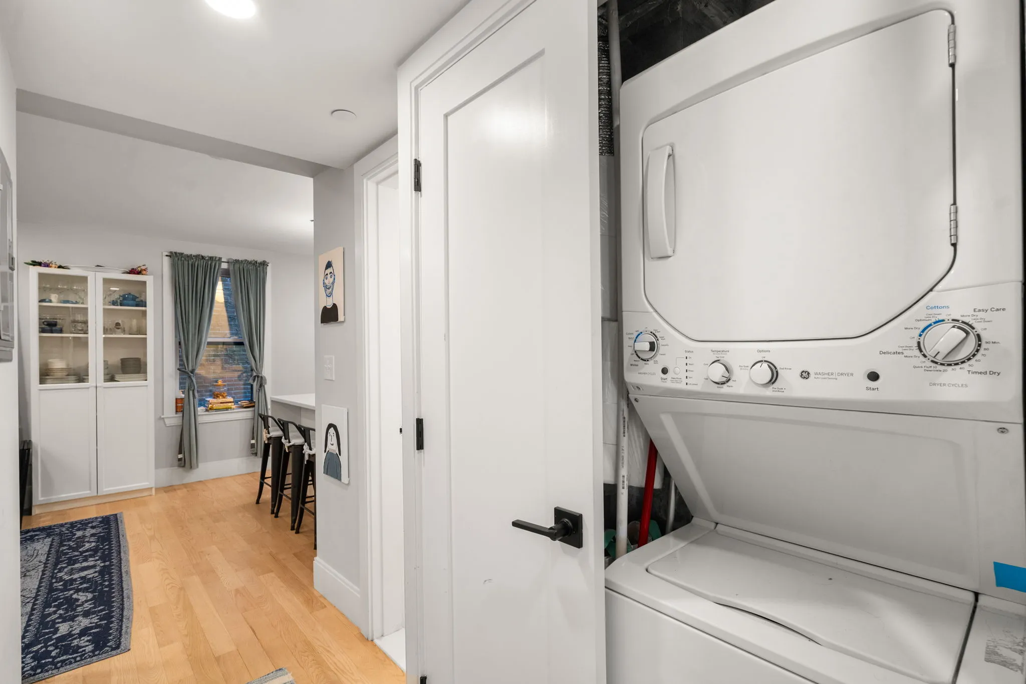 10 Lamson Ct, East Boston