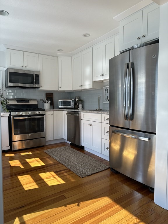 64 Oxford Ave, Haverhill