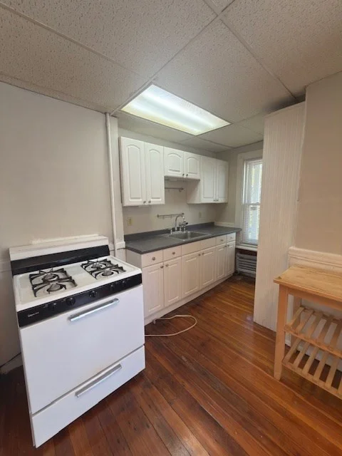 135-137 Lynde St, Melrose