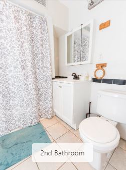 158 Magazine St, Cambridgeport