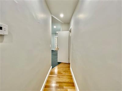 23 Elmer St, Riverside