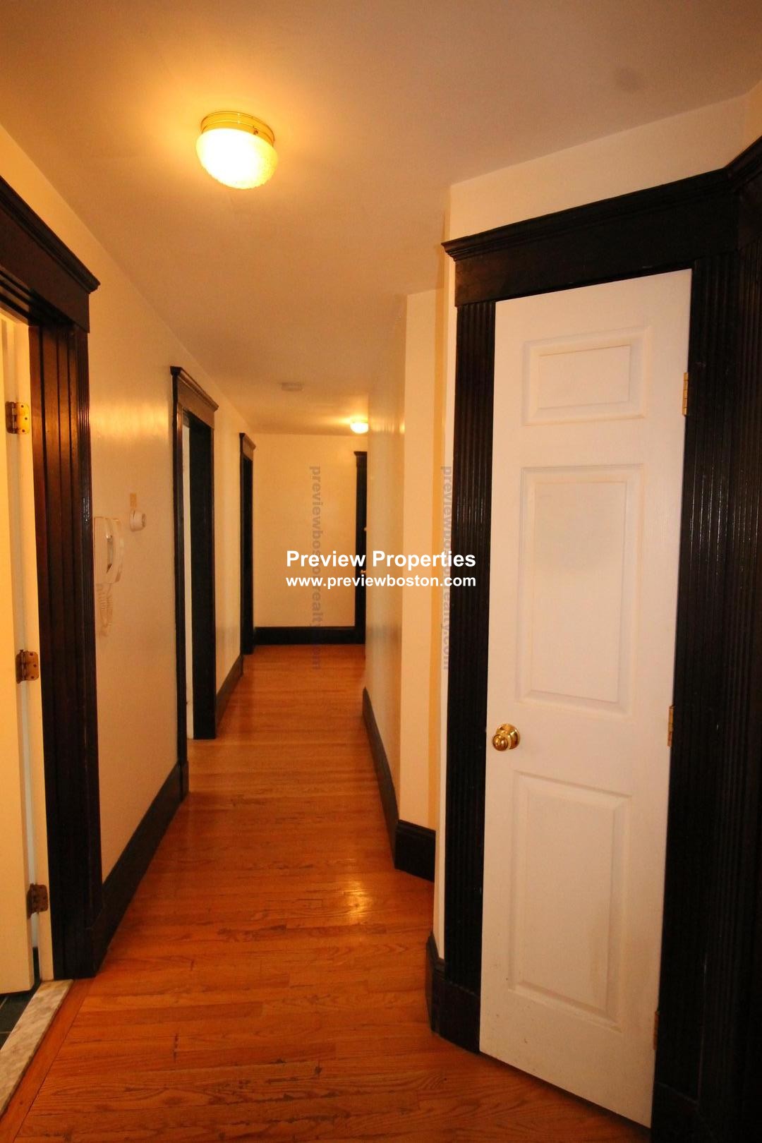 44 Champney St, Brighton