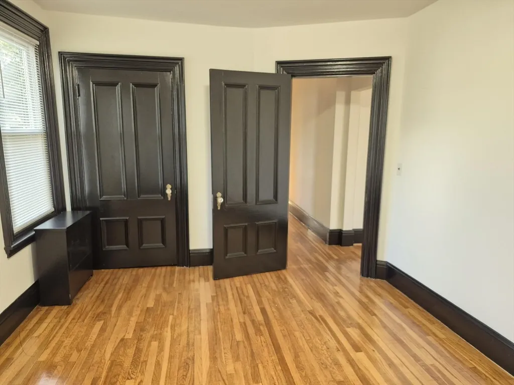 126 W Wyoming, Melrose