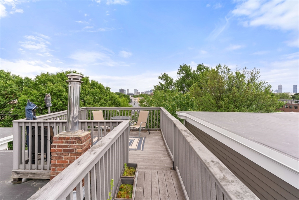 79 Tremont St, Wellington-Harrington