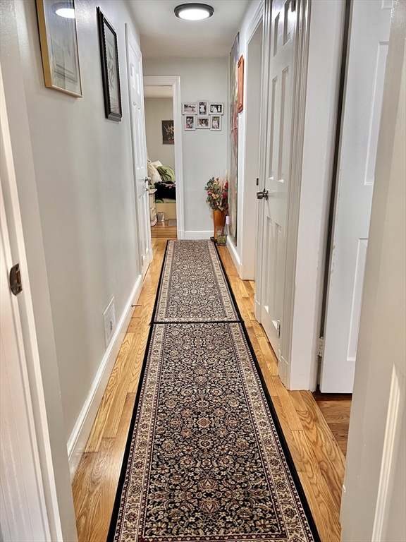 470 Pleasant St, Canton