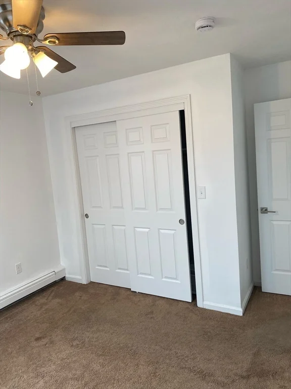 16 Carlson Ave, Revere