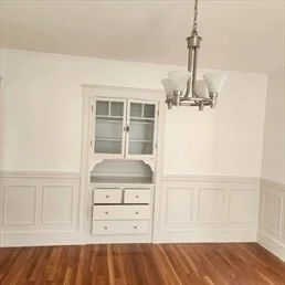 107 Wrentham St, Dorchester