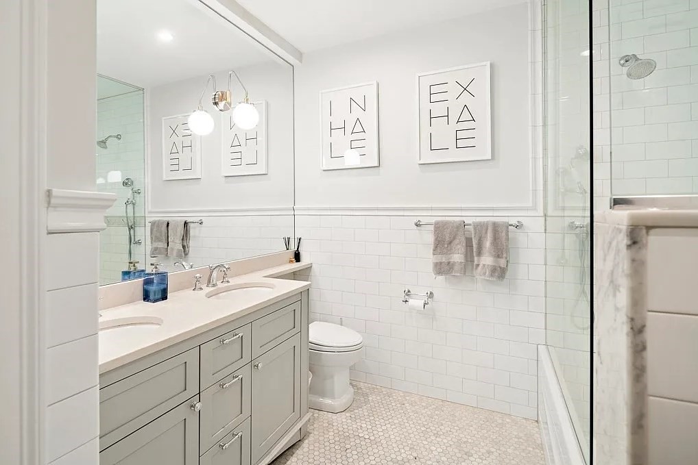 520 Massachusetts, South End