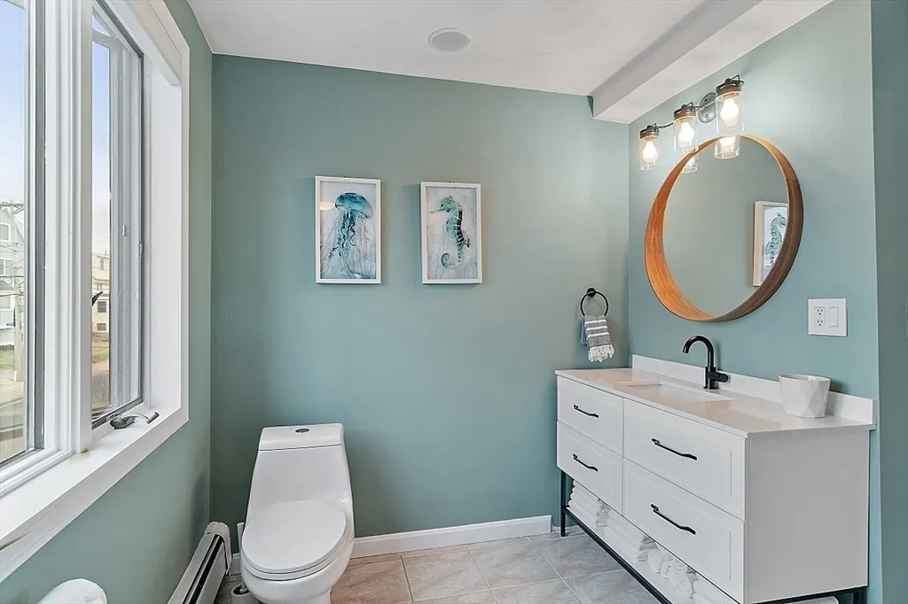 4 Northern Blvd, Plum Island