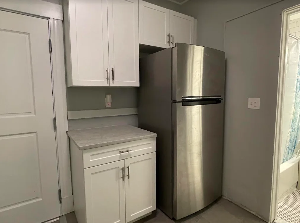 233 Lafayette St, Salem