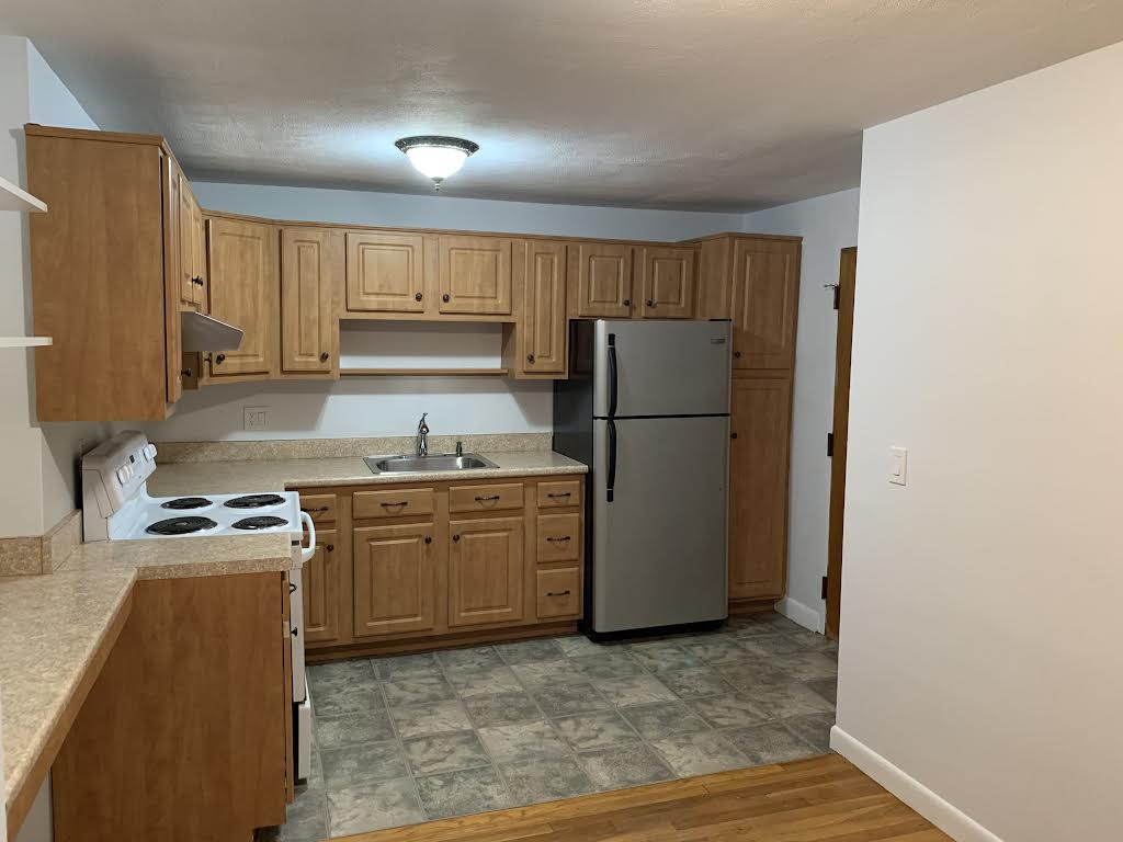 39 Englewood, Brighton