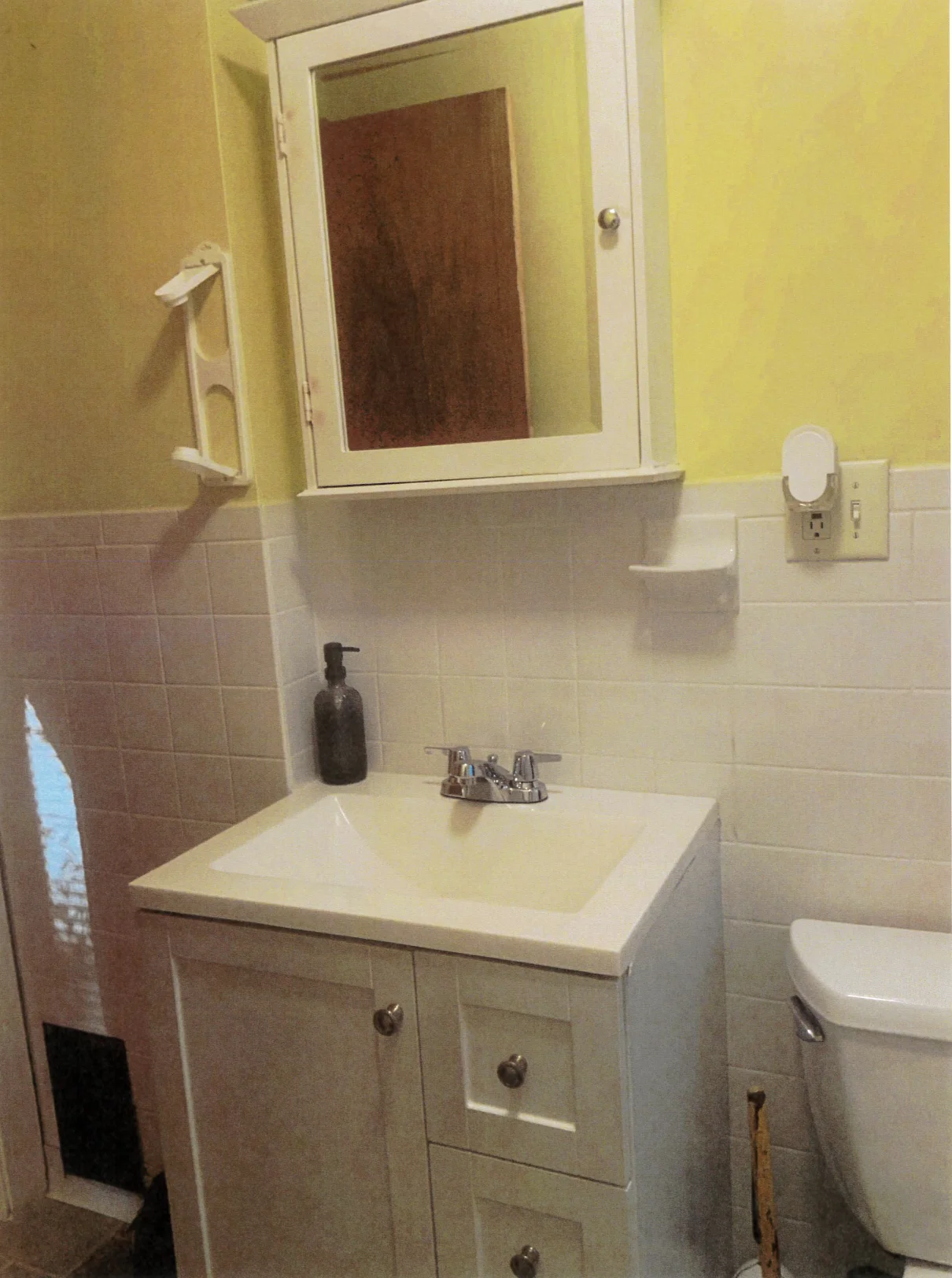 111 Florida St, Dorchester