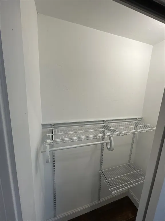 204 East Eagle St, Eagle Hill