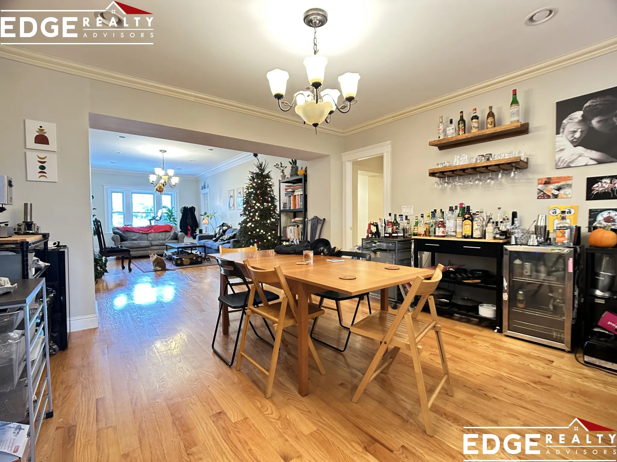 64 Corey Rd, Brighton