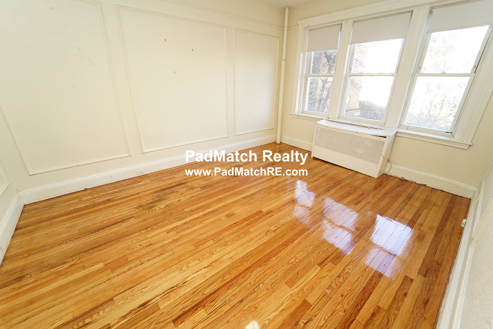 1687 Commonwealth Ave, Brighton