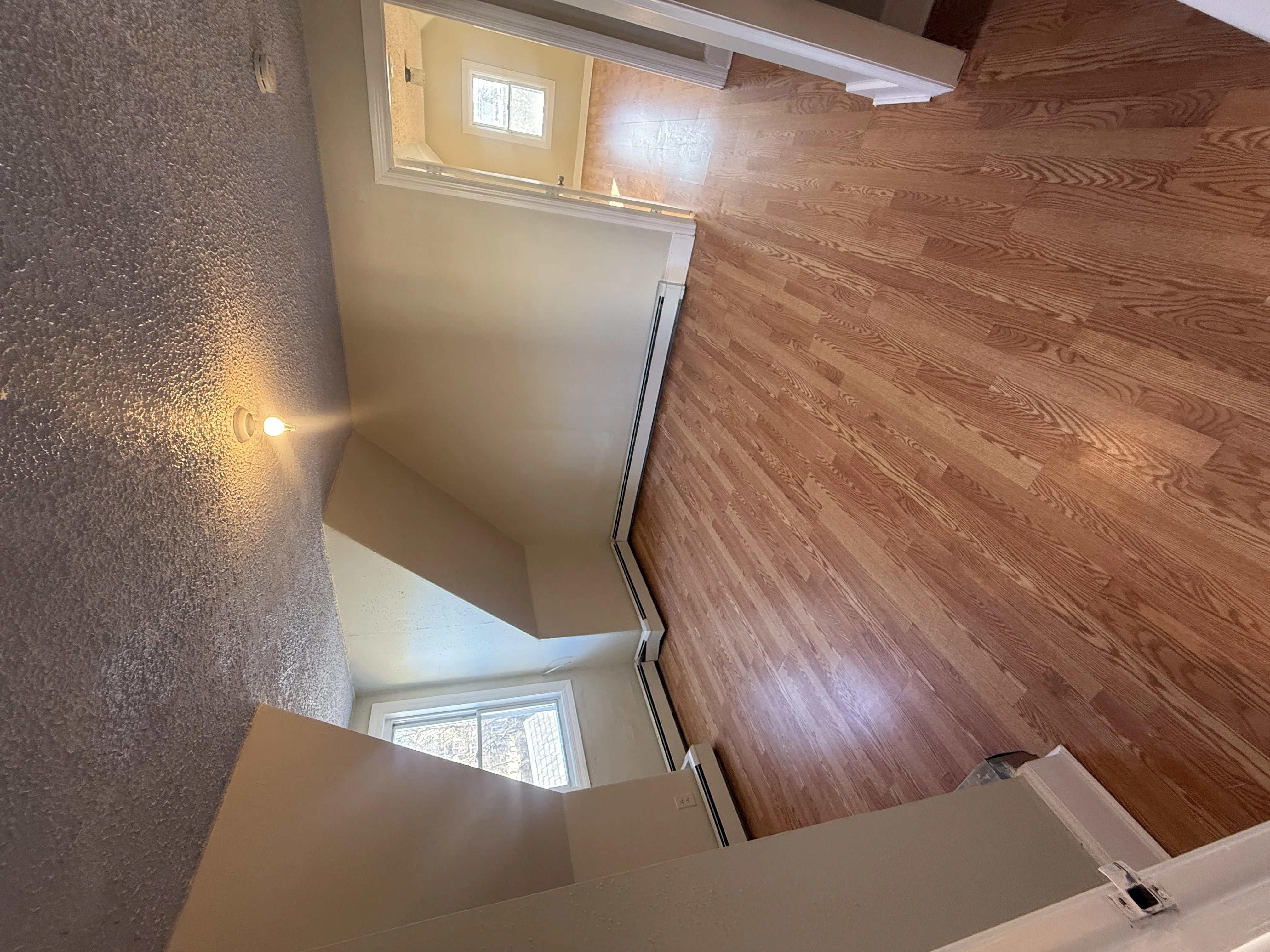 569 Main St, South Medford