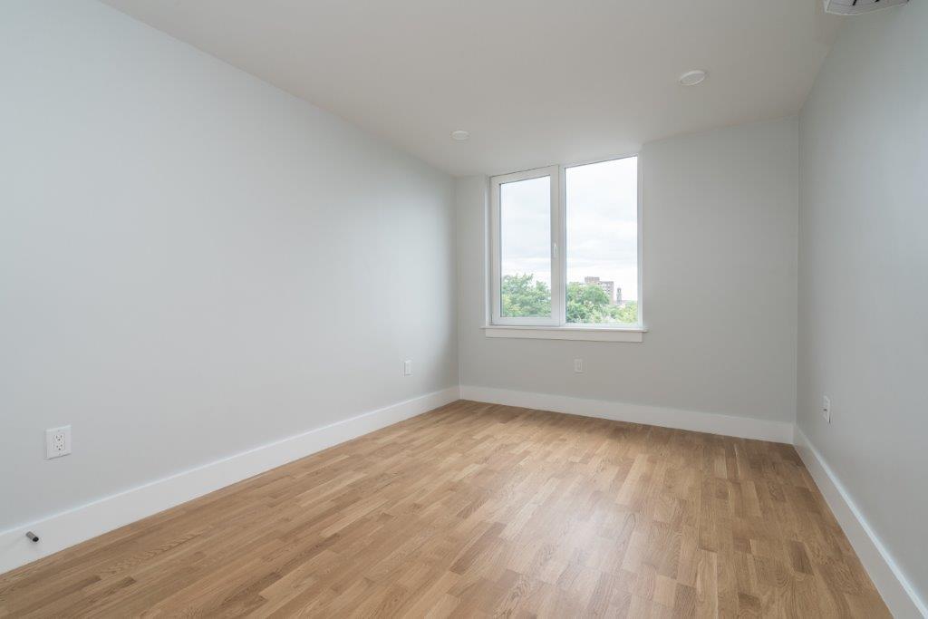334 Harvard St, Mid-Cambridge