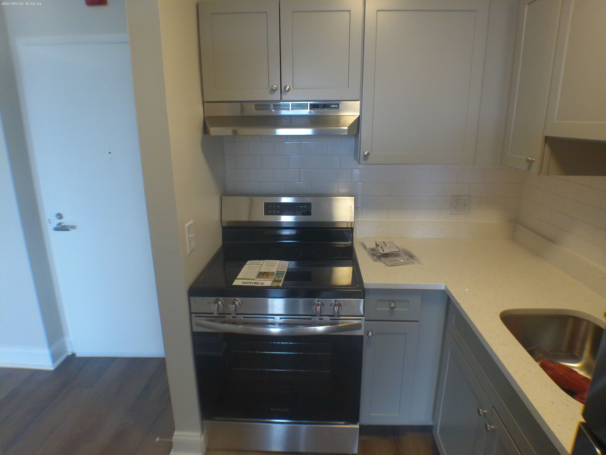 545 Centre St, Jamaica Plain