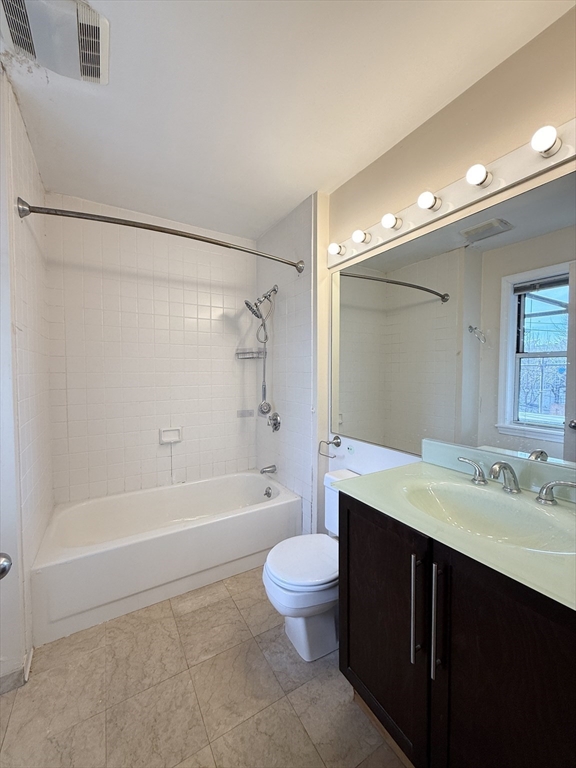 22 Chestnut, Cambridgeport